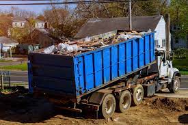 Best Retail Junk Removal  in Brown Station, MD